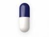 Duloxetine