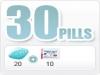 Kamagra Pack-30 Kamagra Pack-30