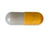 Tamiflu Tamiflu