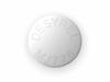 Ticlopidine Ticlopidine