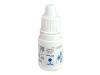 Tropicamide Tropicamide