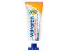 Voltaren Gel