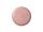 Bromocriptine