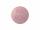 Fluconazole